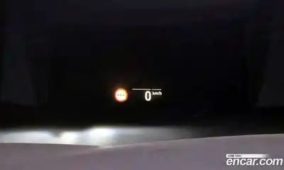 BMW 5-Series 2021 2.0 Автомат в Москве № 193272, миниатюра 9