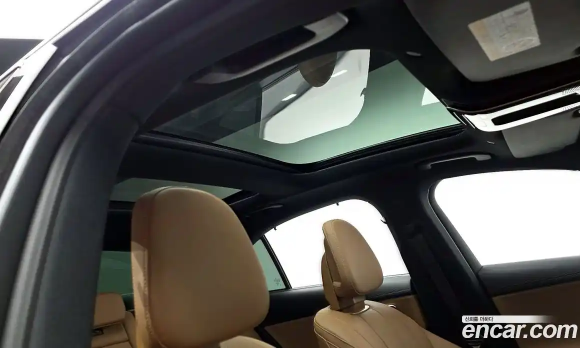 Mercedes-Benz E-Class 2026 2.0 Автомат в Москве № 193687, фото 20