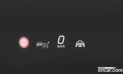 Mercedes-Benz E-Class 2026 2.0 Автомат в Москве № 193687, миниатюра 6