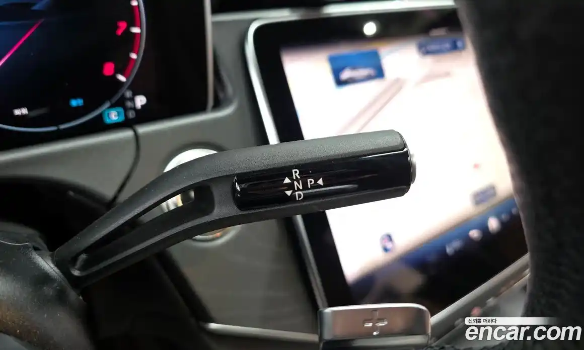 Mercedes-Benz E-Class 2026 2.0 Автомат в Москве № 193687, фото 8