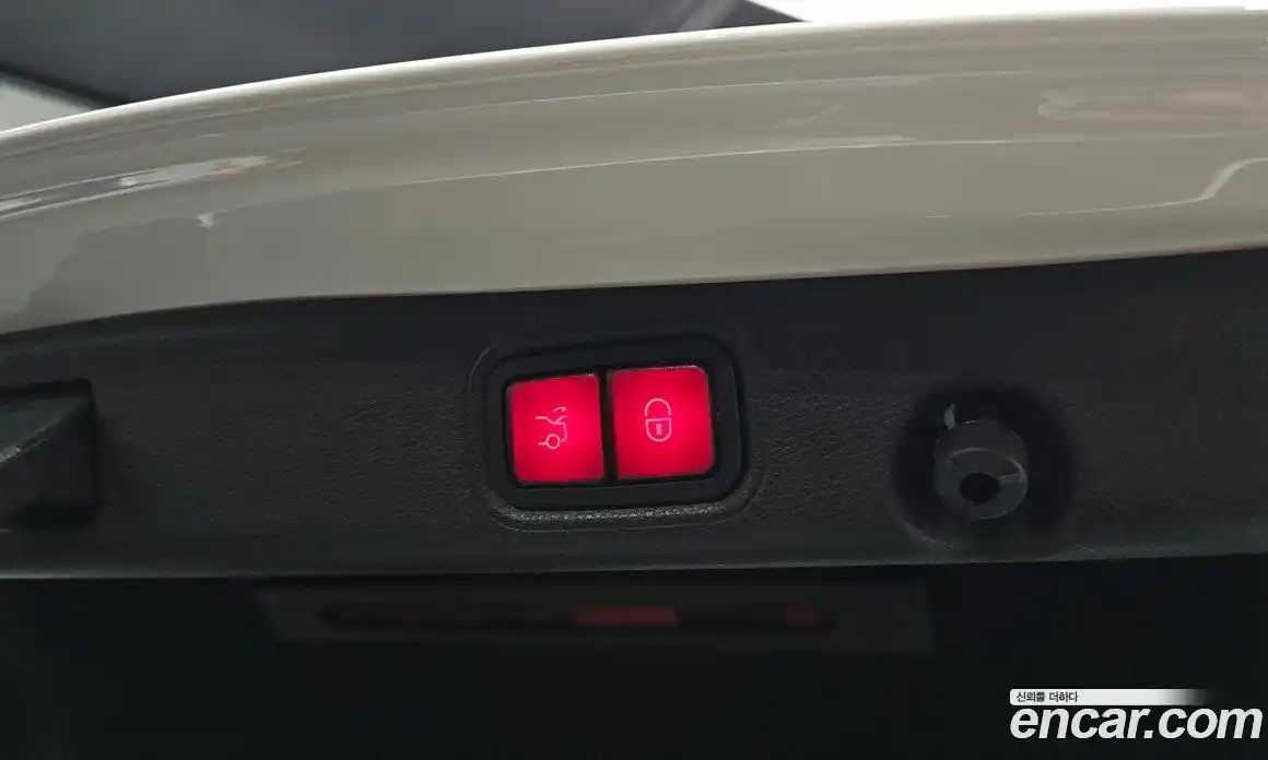 Mercedes-Benz E-Class 2021 2.0 Автомат в Москве № 193938, фото 12