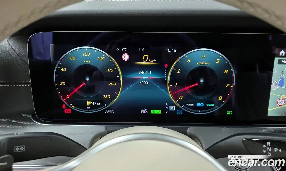 Mercedes-Benz CLS-Class 2021 3.0 Автомат в Москве № 194094, фото 20