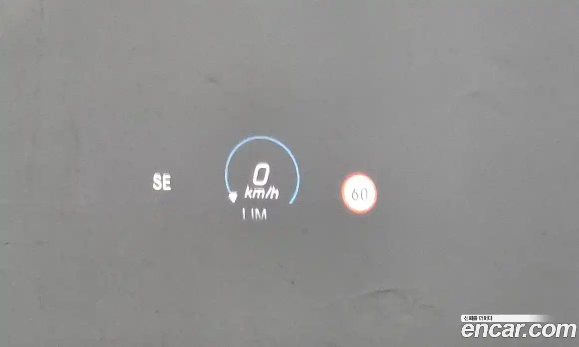 Mercedes-Benz CLS-Class 2021 3.0 Автомат в Москве № 194094, фото 6