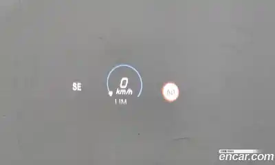 Mercedes-Benz CLS-Class 2021 3.0 Автомат в Москве № 194094, миниатюра 6