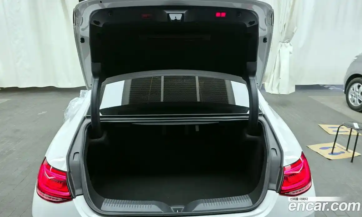 Mercedes-Benz CLS-Class 2021 3.0 Автомат в Москве № 194094, фото 7