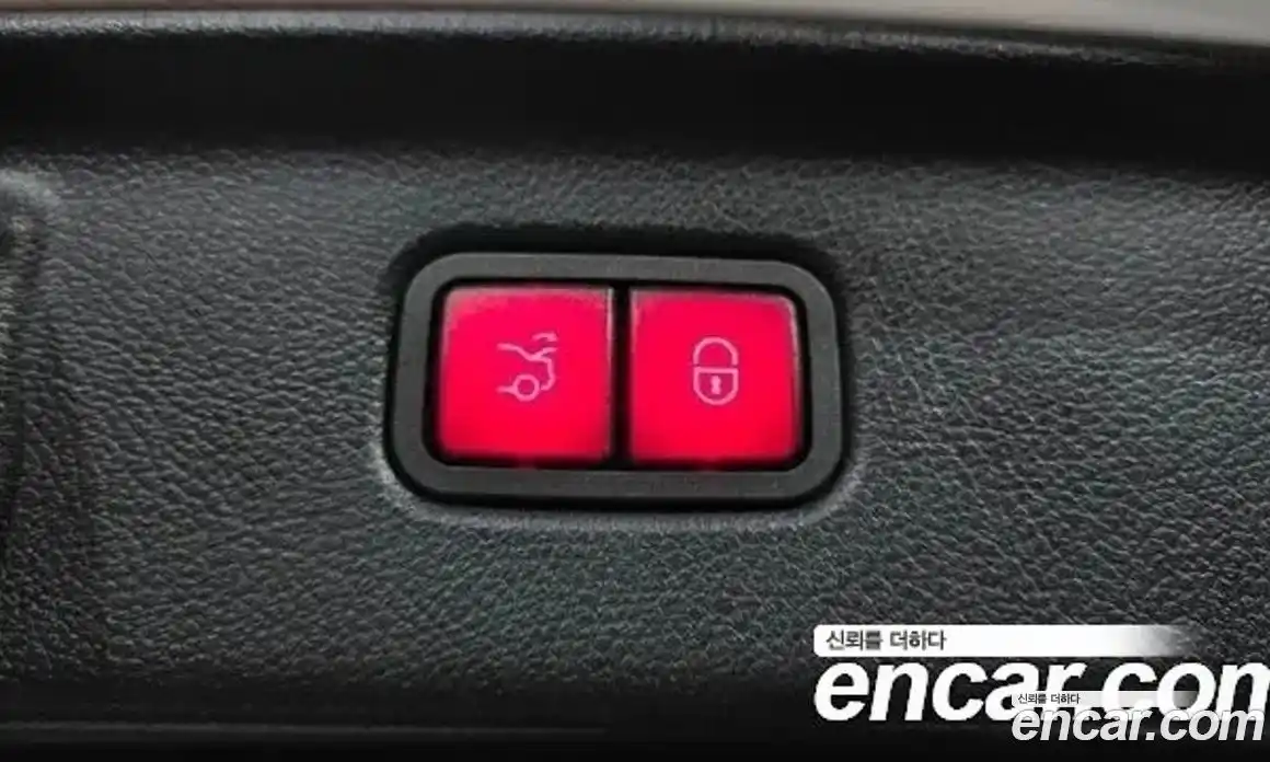 Mercedes-Benz S-Class 2021 2.9 Автомат в Москве № 194319, фото 20