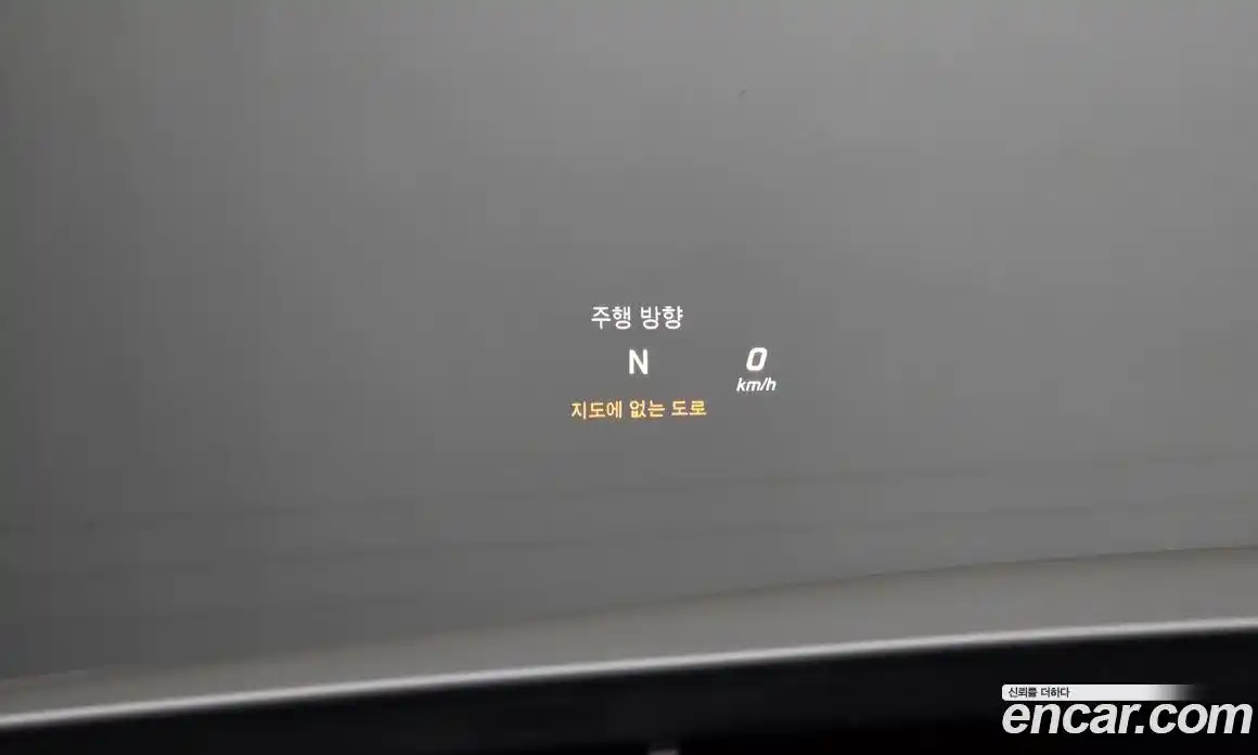 Mercedes-Benz C-Class 2017 2.0 Автомат в Москве № 194798, фото 17