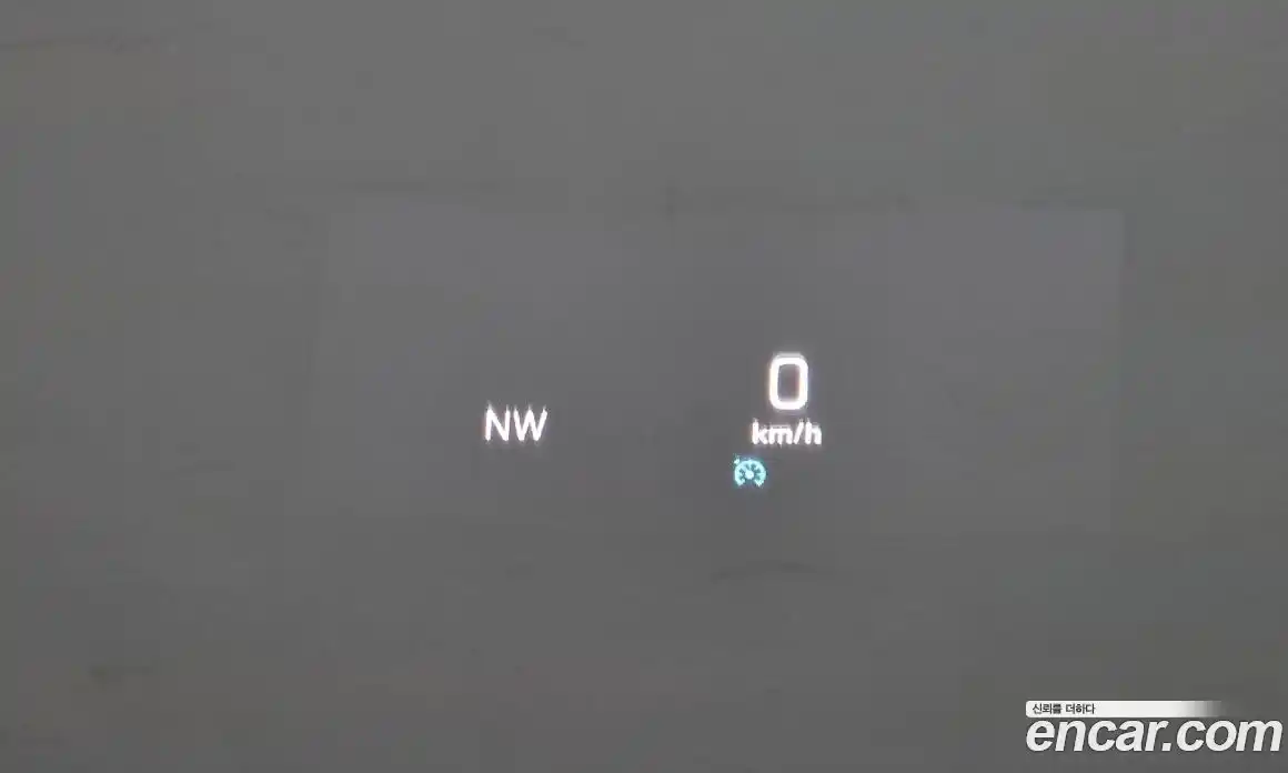 Mercedes-Benz E-Class 2019 2.0 Автомат в Москве № 195135, фото 12