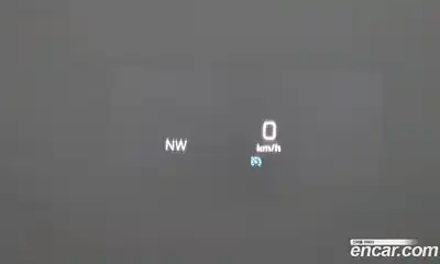 Mercedes-Benz E-Class 2019 2.0 Автомат в Москве № 195135, миниатюра 12