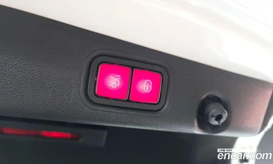 Mercedes-Benz E-Class 2019 2.0 Автомат в Москве № 195135, фото 20