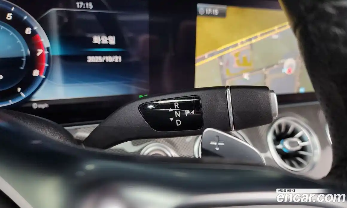 Mercedes-Benz E-Class 2019 3.0 Автомат в Москве № 195258, фото 16