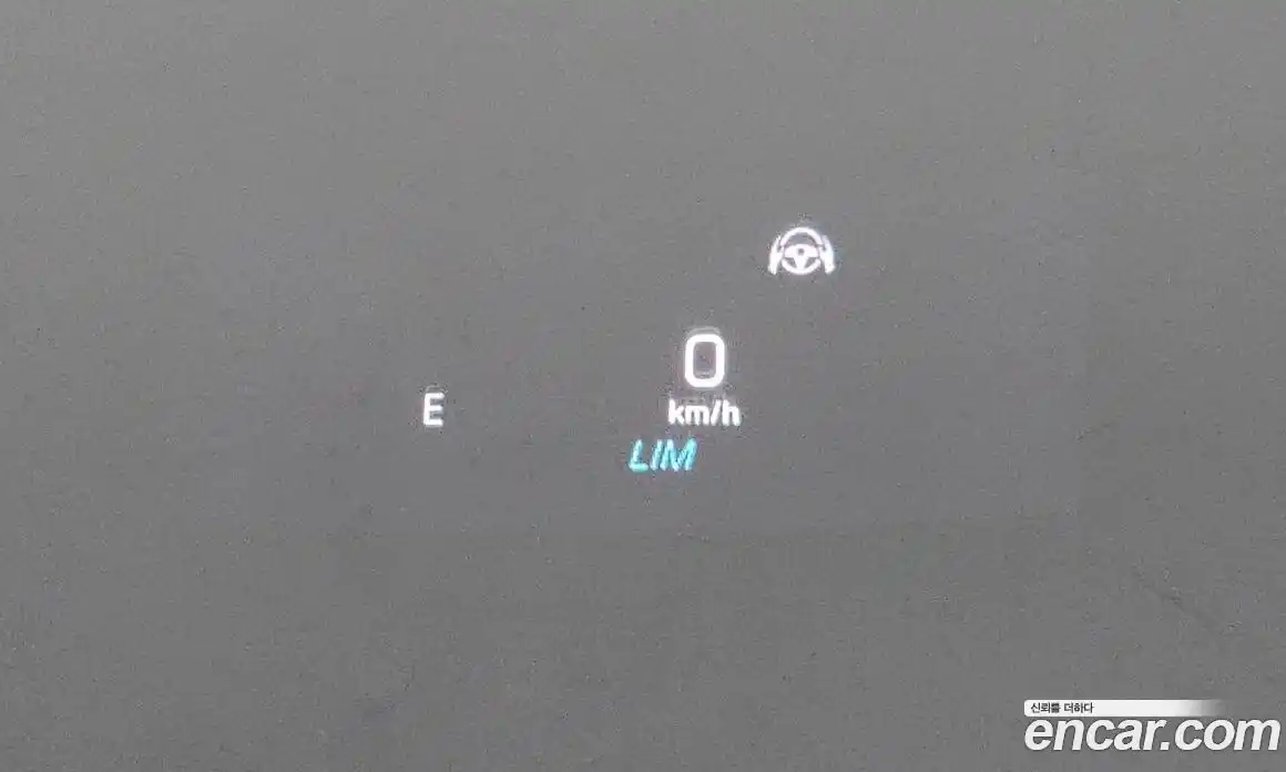 Mercedes-Benz E-Class 2019 3.0 Автомат в Москве № 195258, фото 20