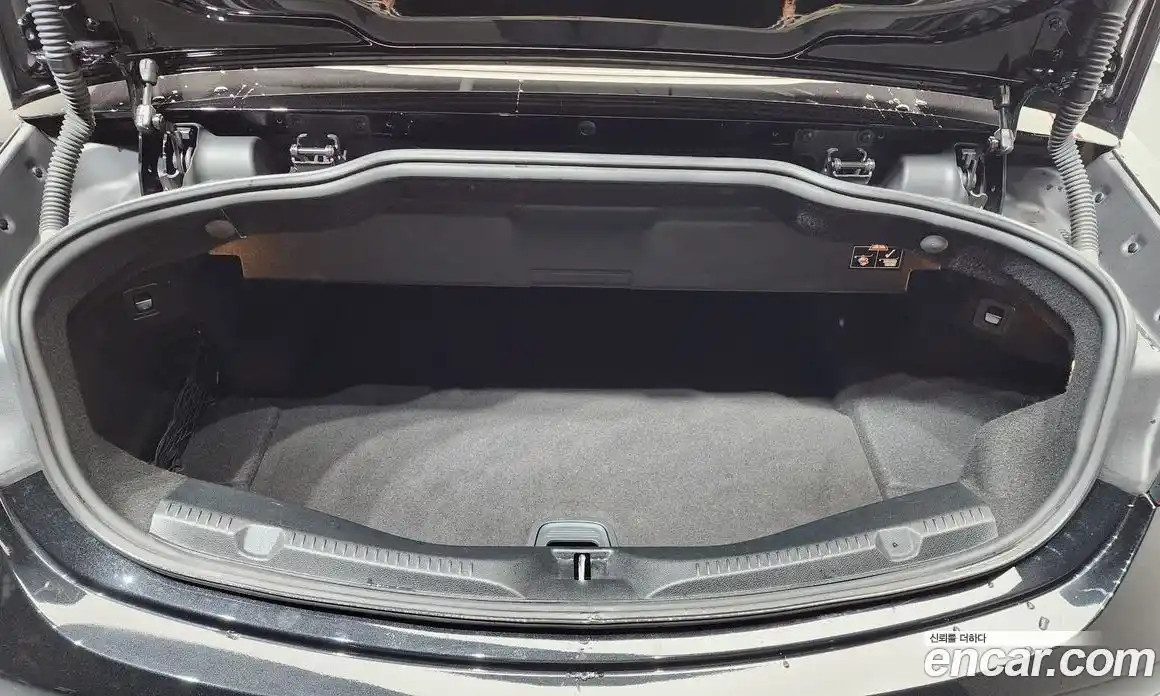 Mercedes-Benz E-Class 2019 3.0 Автомат в Москве № 195258, фото 4