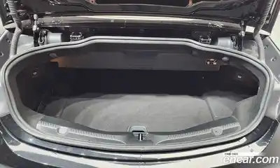 Mercedes-Benz E-Class 2019 3.0 Автомат в Москве № 195258, миниатюра 4