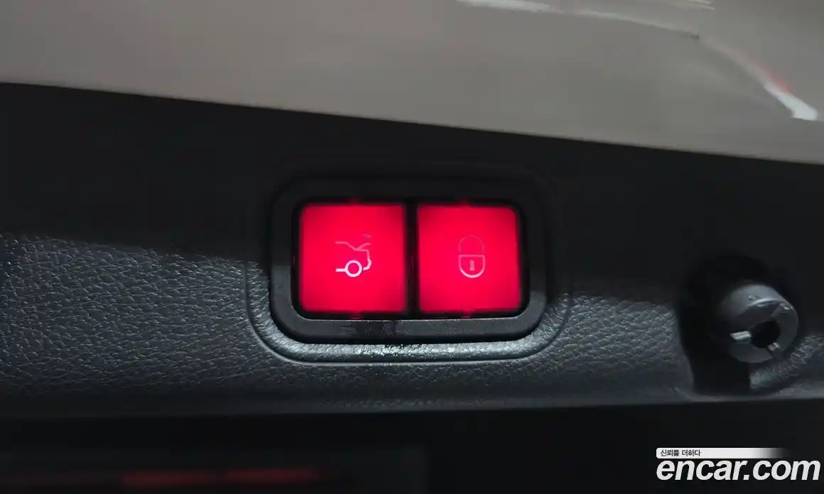 Mercedes-Benz E-Class 2017 2.0 Автомат в Москве № 195498, фото 4