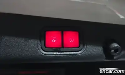 Mercedes-Benz E-Class 2017 2.0 Автомат в Москве № 195498, миниатюра 4