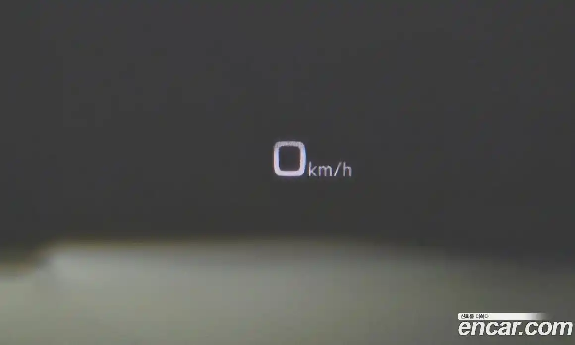 Audi A7 2025 3.0 Автомат в Москве № 196055, фото 13