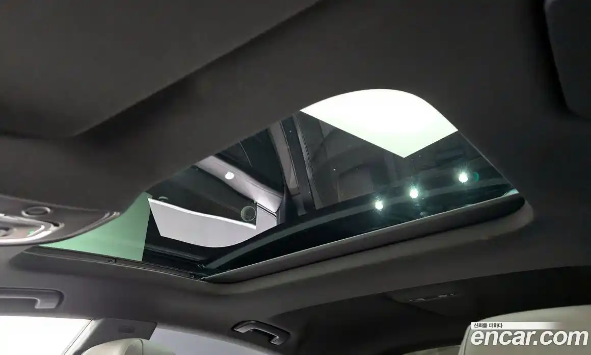 Audi A7 2025 3.0 Автомат в Москве № 196055, фото 9