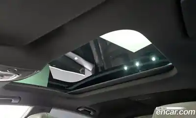 Audi A7 2025 3.0 Автомат в Москве № 196055, миниатюра 9