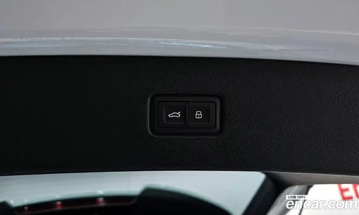 Audi Q7 2022 3.0 Автомат в Москве № 196078, фото 20