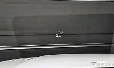 Audi Q7 2022 3.0 Автомат в Москве № 196078, миниатюра 10