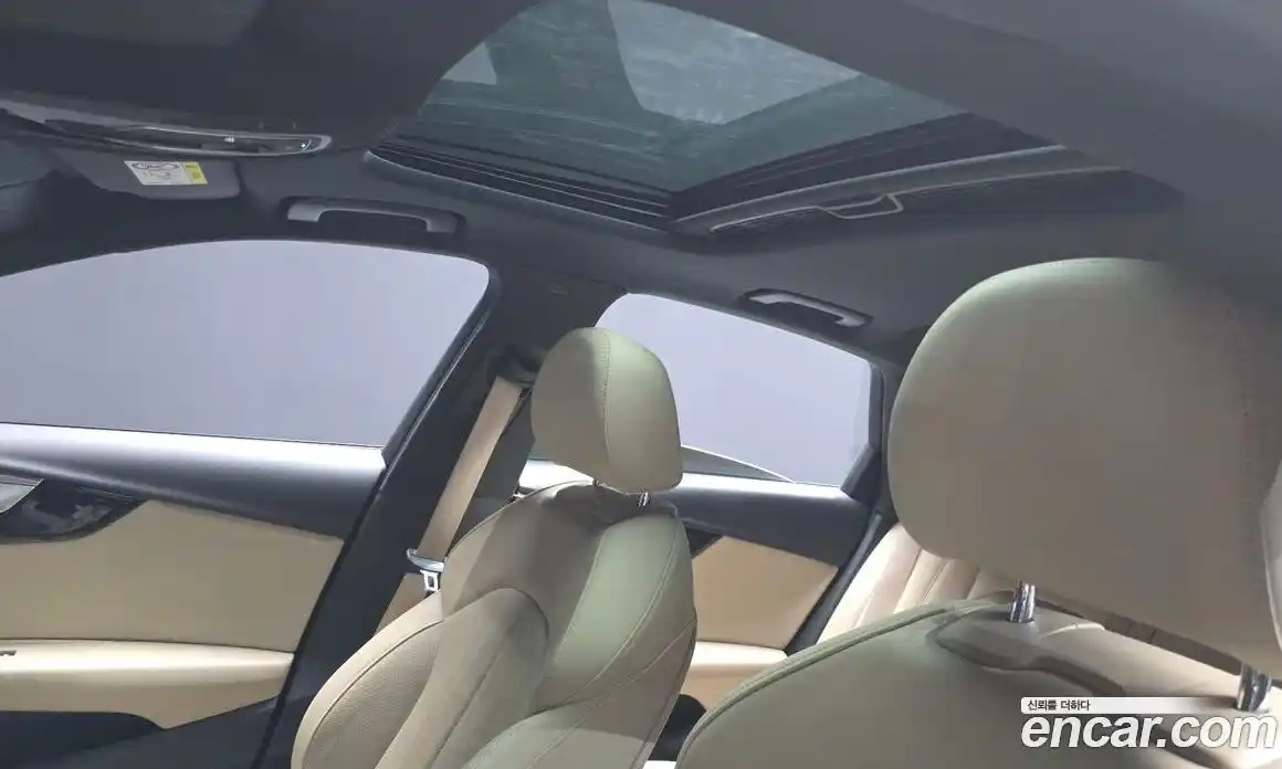 Audi A4 2021 2.0 Автомат в Москве № 196158, фото 15