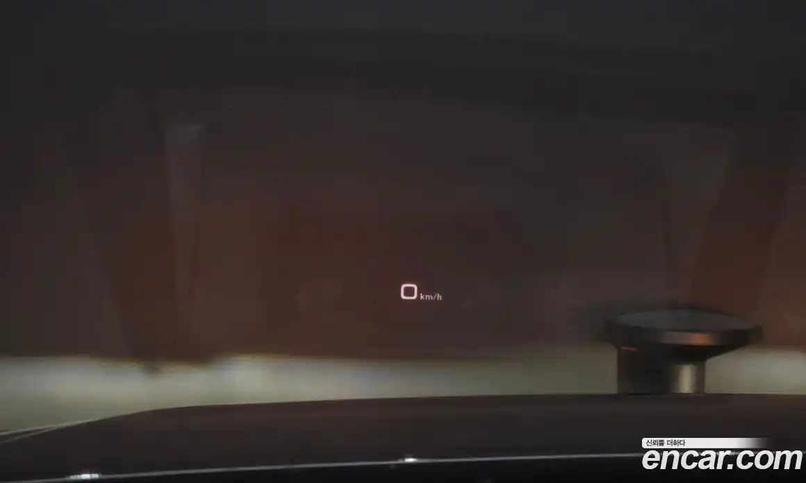 Audi A4 2021 2.0 Автомат в Москве № 196158, фото 10