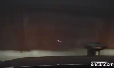 Audi A4 2021 2.0 Автомат в Москве № 196158, миниатюра 10