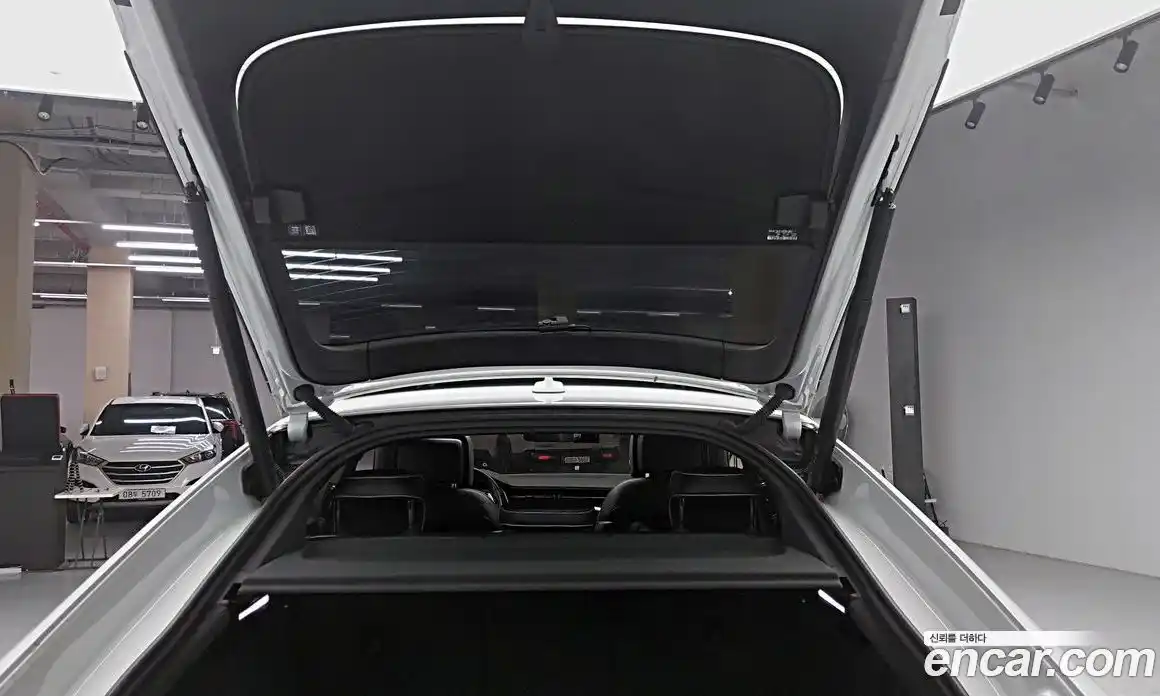 Audi A7 2021 3.0 Автомат в Москве № 196760, фото 14