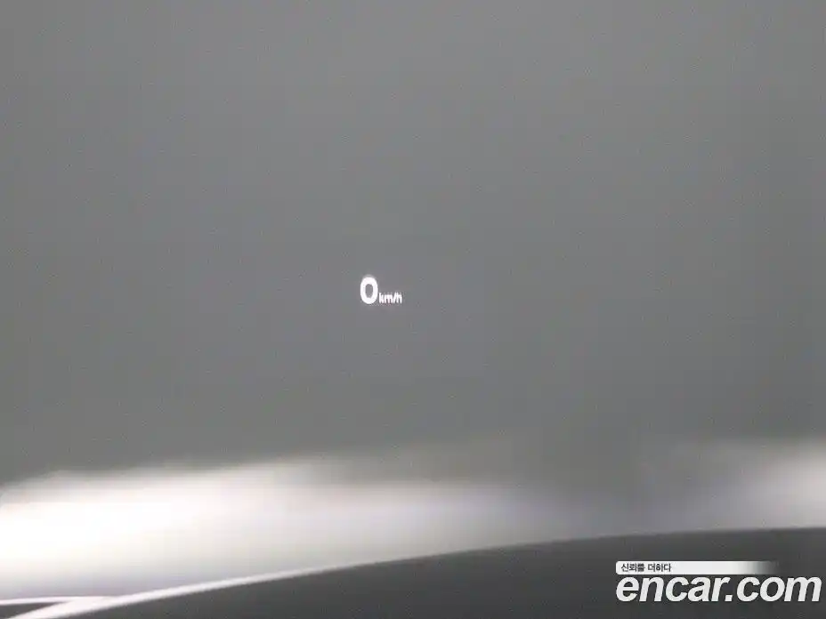 Audi A6 2018 2.0 Автомат в Москве № 196859, фото 11