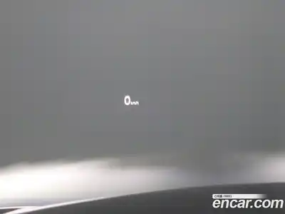 Audi A6 2018 2.0 Автомат в Москве № 196859, миниатюра 11