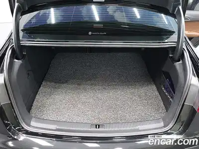 Audi A6 2018 2.0 Автомат в Москве № 196859, миниатюра 5