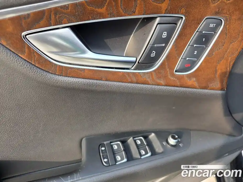 Audi A7 2013 3.0 Автомат в Москве № 196890, фото 17