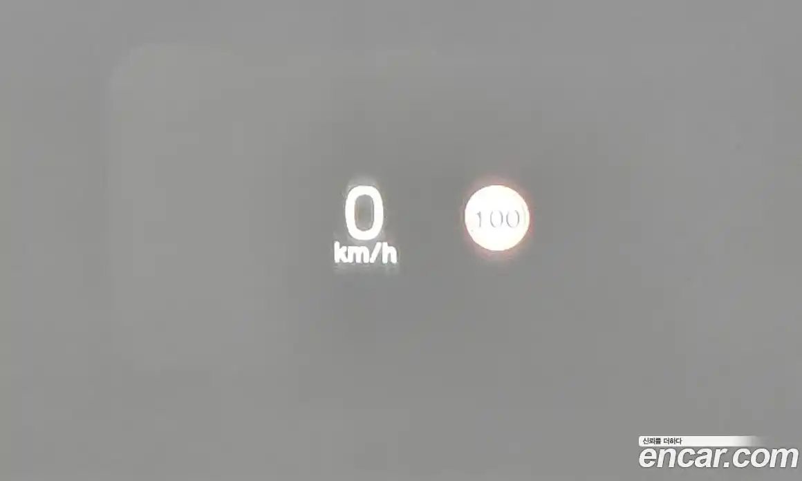 Volvo V60 2020 2.0 Автомат в Москве № 196996, фото 16