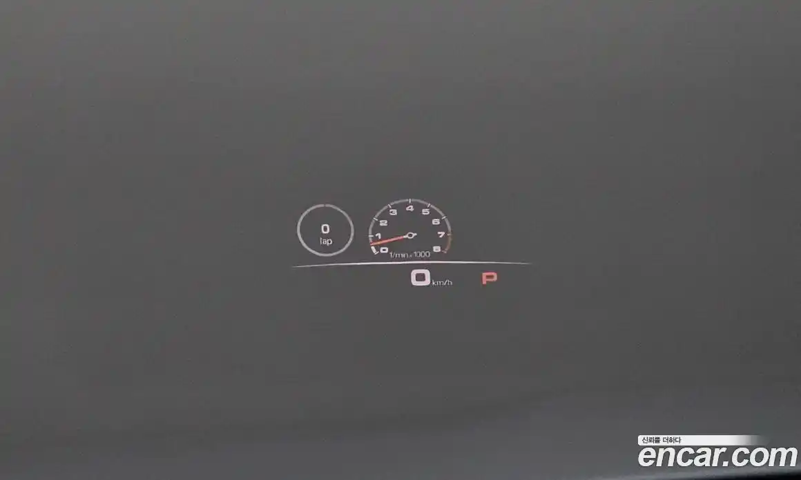 Porsche Cayenne 2020 4.0 Автомат в Москве № 197407, фото 12