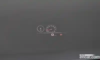 Porsche Cayenne 2020 4.0 Автомат в Москве № 197407, миниатюра 12