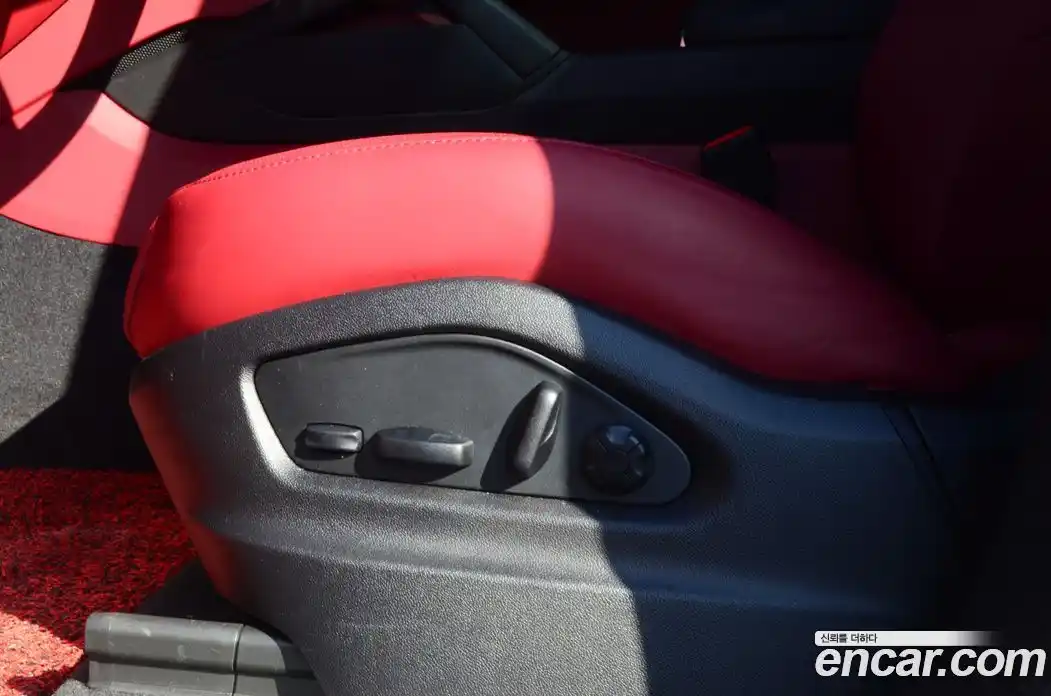 Porsche Cayenne 2023 3.0 Автомат в Москве № 197877, фото 10