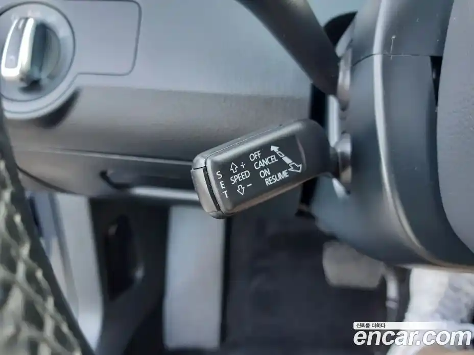 Volkswagen CC 2011 2.0 Автомат в Москве № 199357, фото 19