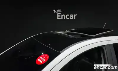 Chevrolet Spark 2020 1.0 Автомат в Москве № 200822, миниатюра 2