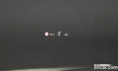 Mercedes-Benz EQE 2023 0.3 Автомат в Москве № 205324, миниатюра 11