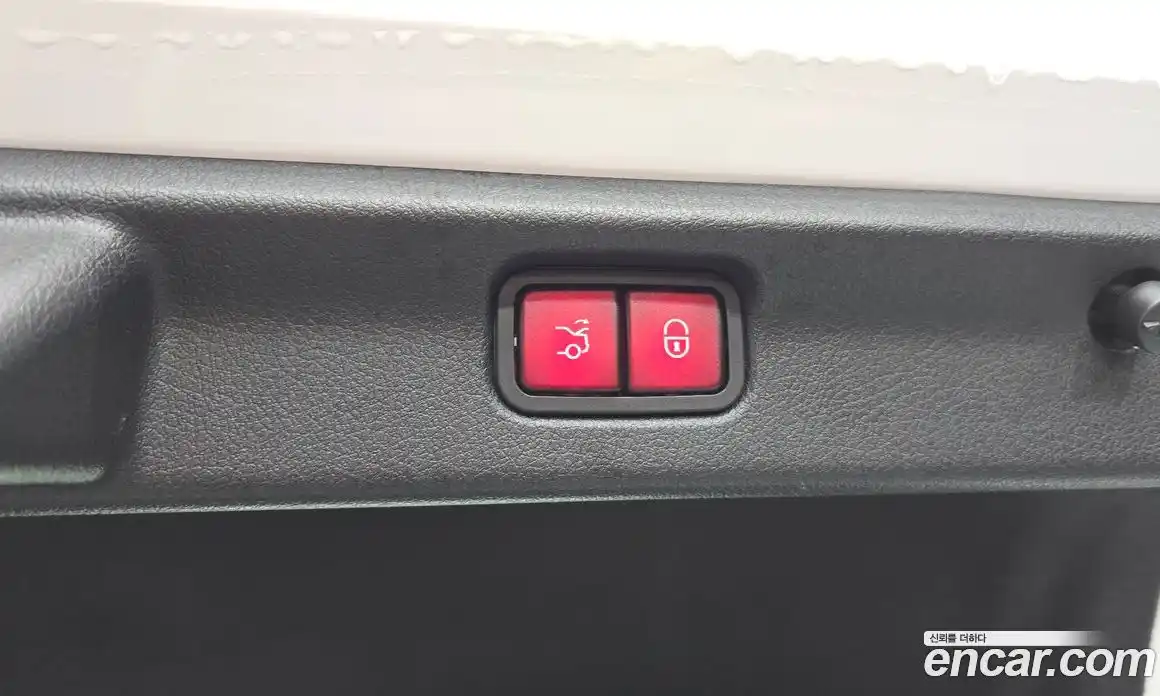 Mercedes-Benz EQE 2023 0.3 Автомат в Москве № 205324, фото 9