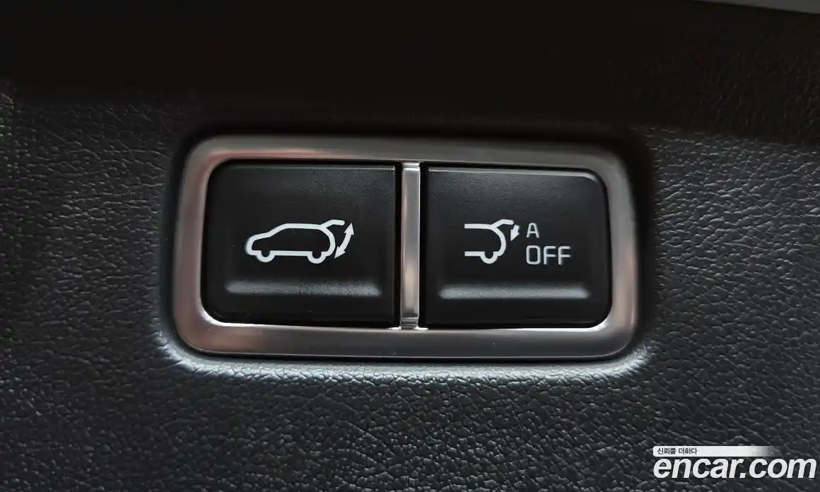 Kia Sorento 2024 2.5 Автомат в Москве № 20739, фото 18