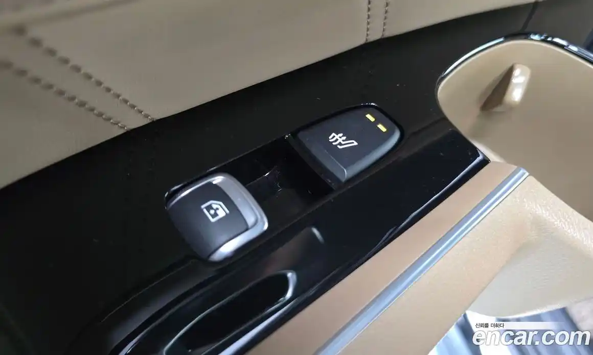 Kia Sorento 2024 2.5 Автомат в Москве № 20739, фото 20