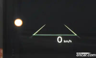 Kia Sorento 2024 2.5 Автомат в Москве № 20739, миниатюра 2