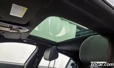 Genesis G70 2019 2.0 Автомат в Москве № 20791, миниатюра 10