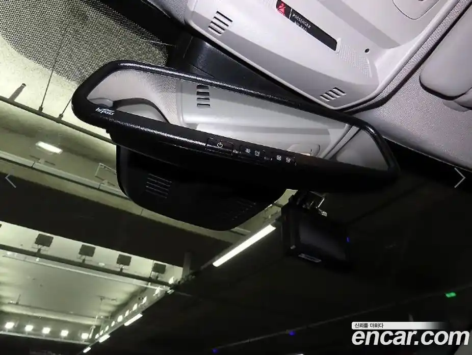 Renault XM3 2023 1.6 Автомат в Москве № 209879, фото 16