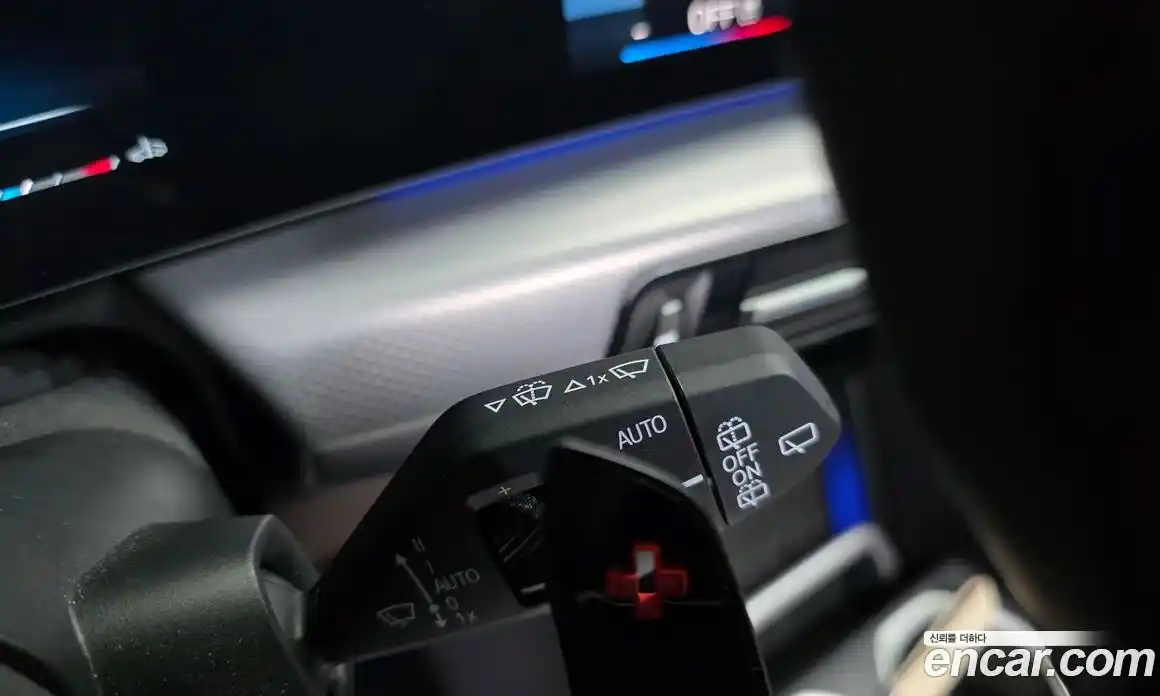 BMW X1 2025 2.0 Автомат в Москве № 210371, фото 17