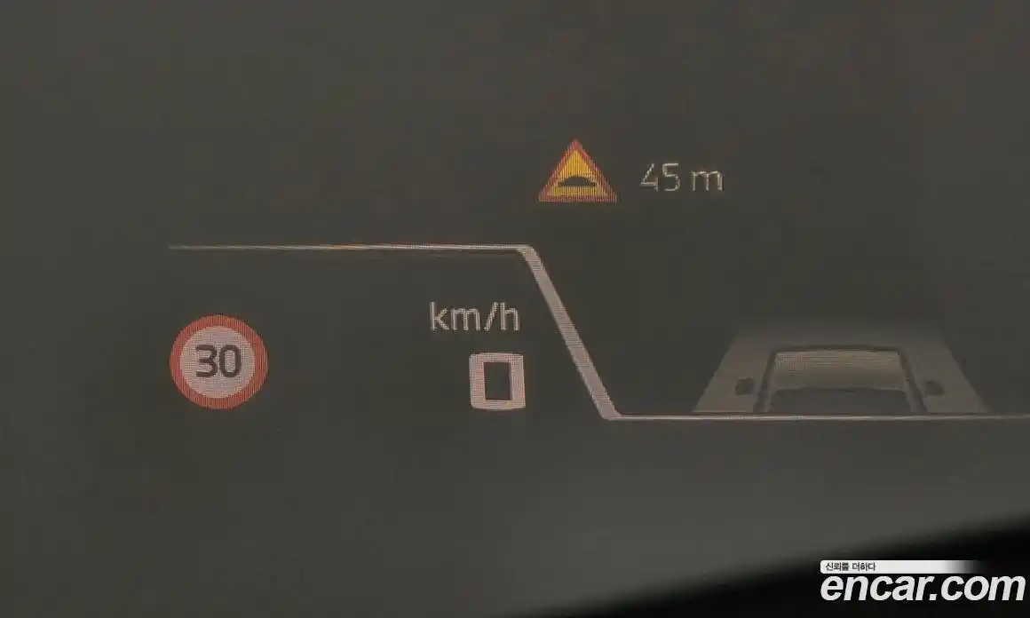 BMW X1 2025 2.0 Автомат в Москве № 210371, фото 18