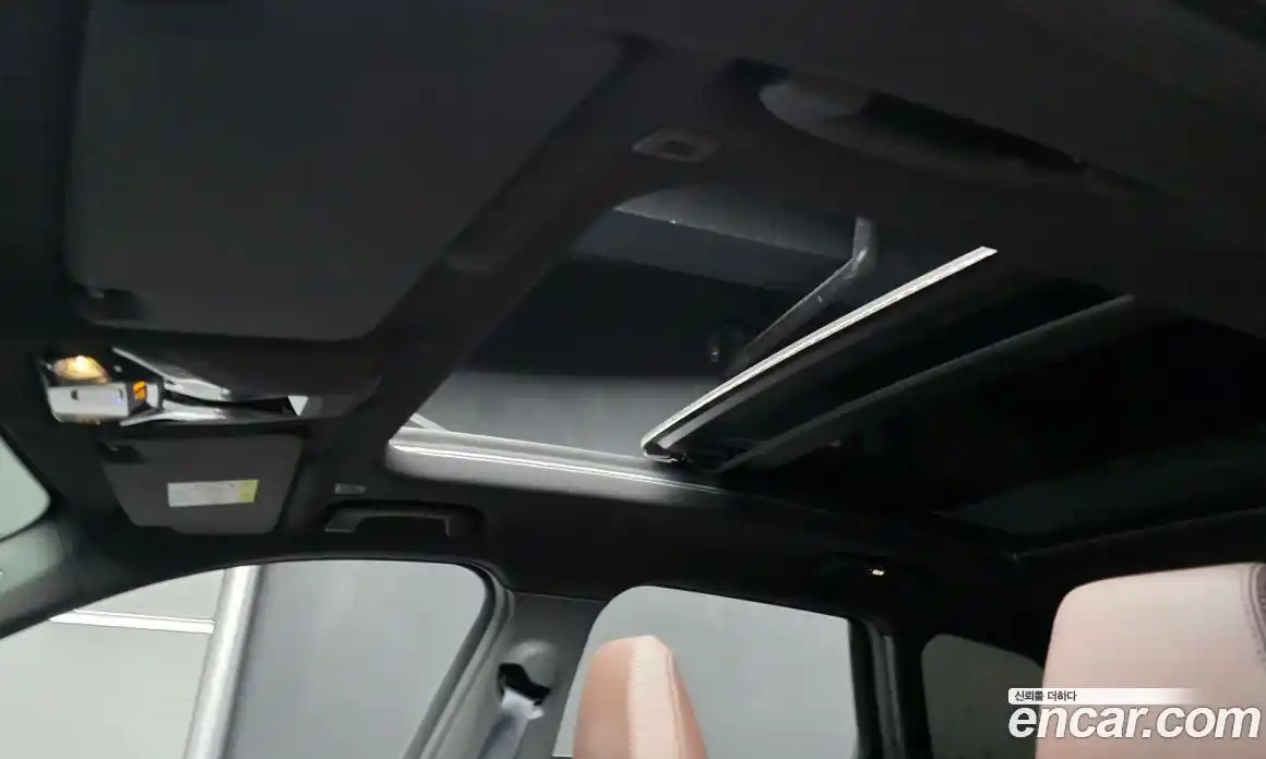 BMW X1 2025 2.0 Автомат в Москве № 210371, фото 19