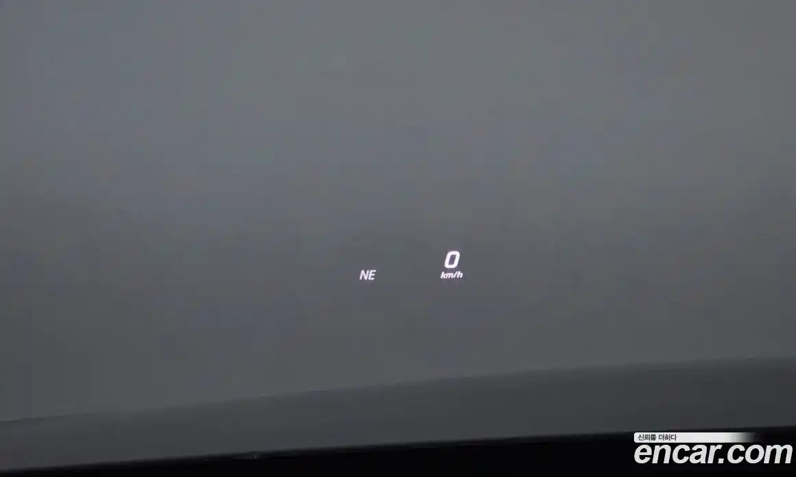 Mercedes-Benz E-Class 2017 2.0 Автомат в Москве № 211944, фото 14